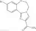 Fig. 554 - Benzoxazepin PI3K inhibitor compounds and methods of use