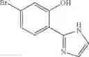 Fig. 555 - Benzoxazepin PI3K inhibitor compounds and methods of use