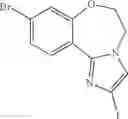 Fig. 558 - Benzoxazepin PI3K inhibitor compounds and methods of use