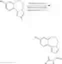 Fig. 559 - Benzoxazepin PI3K inhibitor compounds and methods of use