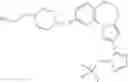Fig. 56 - Benzoxazepin PI3K inhibitor compounds and methods of use