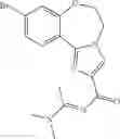 Fig. 560 - Benzoxazepin PI3K inhibitor compounds and methods of use