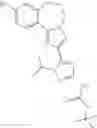 Fig. 561 - Benzoxazepin PI3K inhibitor compounds and methods of use