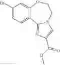 Fig. 562 - Benzoxazepin PI3K inhibitor compounds and methods of use