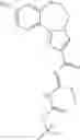 Fig. 564 - Benzoxazepin PI3K inhibitor compounds and methods of use