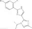 Fig. 566 - Benzoxazepin PI3K inhibitor compounds and methods of use