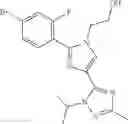 Fig. 567 - Benzoxazepin PI3K inhibitor compounds and methods of use