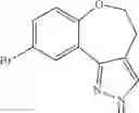 Fig. 568 - Benzoxazepin PI3K inhibitor compounds and methods of use