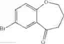 Fig. 569 - Benzoxazepin PI3K inhibitor compounds and methods of use