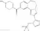 Fig. 57 - Benzoxazepin PI3K inhibitor compounds and methods of use