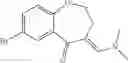 Fig. 570 - Benzoxazepin PI3K inhibitor compounds and methods of use