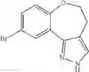 Fig. 571 - Benzoxazepin PI3K inhibitor compounds and methods of use