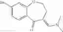 Fig. 573 - Benzoxazepin PI3K inhibitor compounds and methods of use