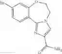 Fig. 574 - Benzoxazepin PI3K inhibitor compounds and methods of use