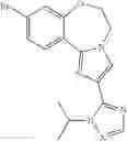 Fig. 575 - Benzoxazepin PI3K inhibitor compounds and methods of use