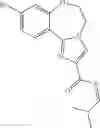 Fig. 576 - Benzoxazepin PI3K inhibitor compounds and methods of use