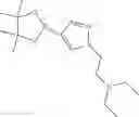 Fig. 579 - Benzoxazepin PI3K inhibitor compounds and methods of use