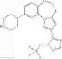 Fig. 58 - Benzoxazepin PI3K inhibitor compounds and methods of use