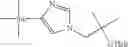 Fig. 580 - Benzoxazepin PI3K inhibitor compounds and methods of use