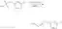 Fig. 584 - Benzoxazepin PI3K inhibitor compounds and methods of use