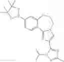 Fig. 586 - Benzoxazepin PI3K inhibitor compounds and methods of use