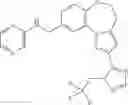 Fig. 59 - Benzoxazepin PI3K inhibitor compounds and methods of use