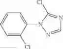 Fig. 591 - Benzoxazepin PI3K inhibitor compounds and methods of use