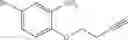 Fig. 593 - Benzoxazepin PI3K inhibitor compounds and methods of use