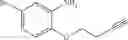 Fig. 594 - Benzoxazepin PI3K inhibitor compounds and methods of use