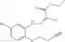 Fig. 595 - Benzoxazepin PI3K inhibitor compounds and methods of use