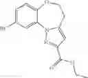 Fig. 596 - Benzoxazepin PI3K inhibitor compounds and methods of use