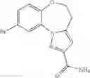 Fig. 597 - Benzoxazepin PI3K inhibitor compounds and methods of use