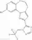 Fig. 599 - Benzoxazepin PI3K inhibitor compounds and methods of use