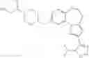 Fig. 60 - Benzoxazepin PI3K inhibitor compounds and methods of use