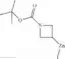 Fig. 601 - Benzoxazepin PI3K inhibitor compounds and methods of use
