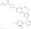 Fig. 602 - Benzoxazepin PI3K inhibitor compounds and methods of use