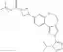 Fig. 604 - Benzoxazepin PI3K inhibitor compounds and methods of use