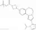 Fig. 606 - Benzoxazepin PI3K inhibitor compounds and methods of use