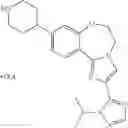 Fig. 607 - Benzoxazepin PI3K inhibitor compounds and methods of use