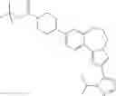 Fig. 608 - Benzoxazepin PI3K inhibitor compounds and methods of use