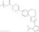 Fig. 609 - Benzoxazepin PI3K inhibitor compounds and methods of use
