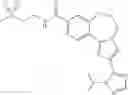 Fig. 61 - Benzoxazepin PI3K inhibitor compounds and methods of use