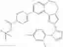 Fig. 611 - Benzoxazepin PI3K inhibitor compounds and methods of use