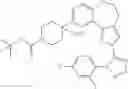 Fig. 613 - Benzoxazepin PI3K inhibitor compounds and methods of use