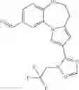 Fig. 614 - Benzoxazepin PI3K inhibitor compounds and methods of use