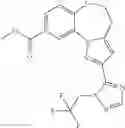 Fig. 615 - Benzoxazepin PI3K inhibitor compounds and methods of use