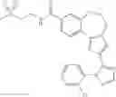 Fig. 62 - Benzoxazepin PI3K inhibitor compounds and methods of use