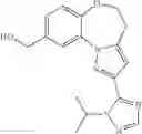Fig. 620 - Benzoxazepin PI3K inhibitor compounds and methods of use