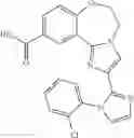 Fig. 622 - Benzoxazepin PI3K inhibitor compounds and methods of use