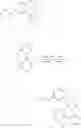 Fig. 623 - Benzoxazepin PI3K inhibitor compounds and methods of use